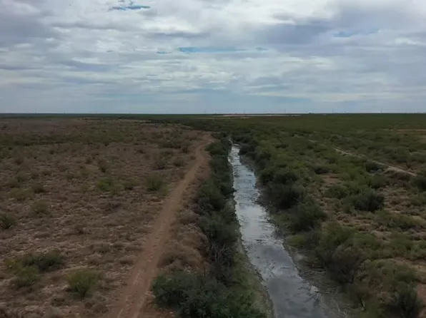 11/23 Private Rd, Monahans, TX 79756