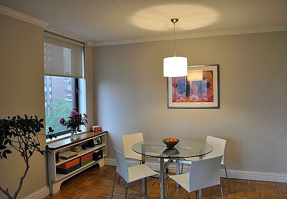 3rd image of 1641 3rd Ave APT 8C