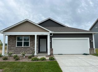 9309 Hemingway Dr, Indianapolis, IN