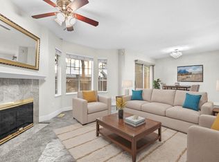 8655 King George Blvd #125, Surrey, BC