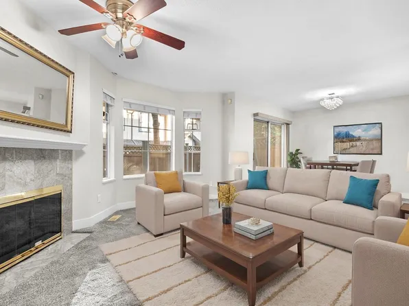 8655 King George Blvd #125, Surrey, BC V3W 5C4