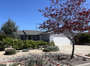 1217 E Oak Ave, Lompoc, CA 93436