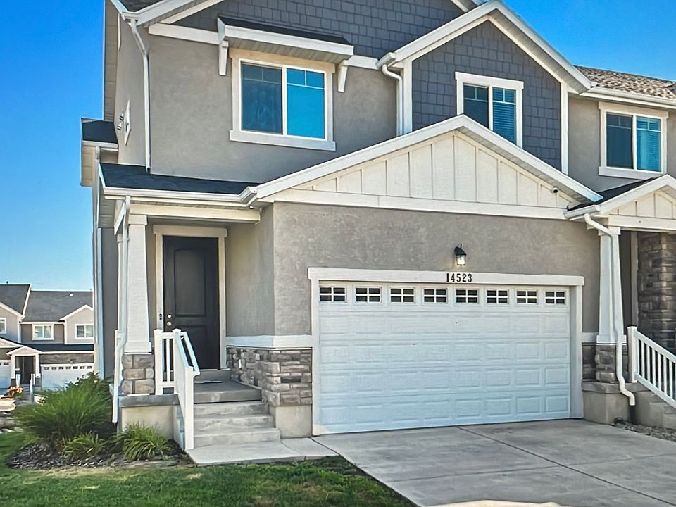 1st image of 14523 S Quiet Shade Dr #11268249