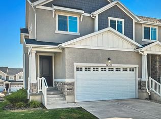 14523 S Quiet Shade Dr #11268249, Herriman, UT 84096