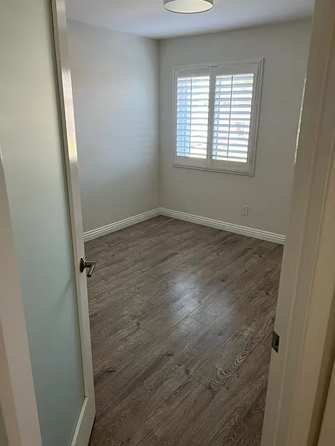 3 bed, 1330 sqft, $1,000 — Photo 3