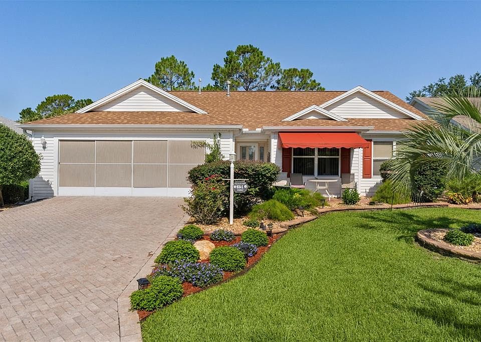 1st image of 16846 SE 80TH BELLAVISTA CIRCLE