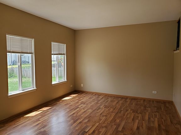 4th image of 2807 Troon Dr