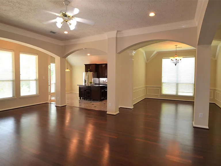 1514 Coyote Hills Ln — Photo 16