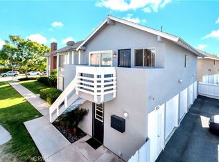 24511 Alta Vista Dr APT 4, Dana Point, CA 92629
