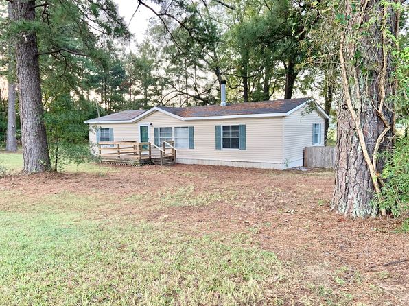 152 Amy Ln