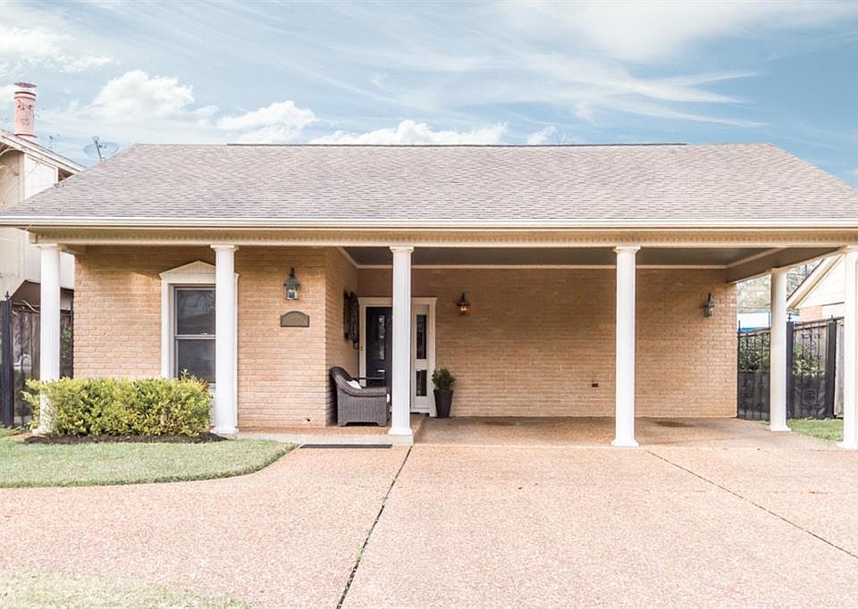 1st image of 5646 Mistletoe Dr