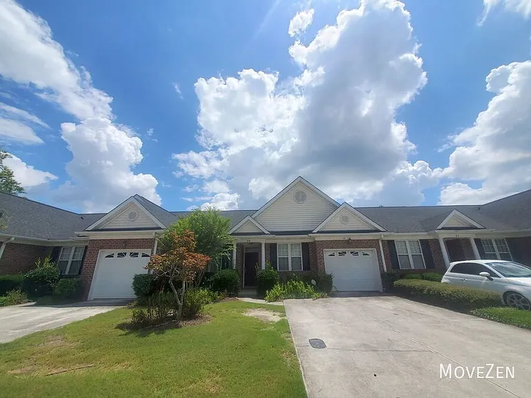 5006 Carleton Dr #94 — Photo 14