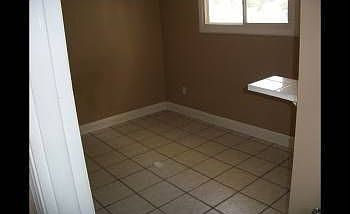 3rd image of 1243 Admiral Dr