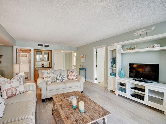 4th image of 3590 S Ocean Blvd APT 608