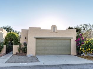 3307 W Firefall Pl, Tucson, AZ 85741