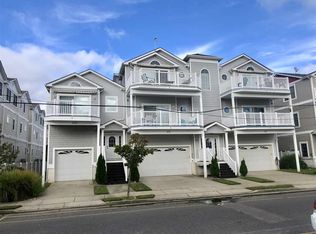 425 W Cedar Ave #B, Wildwood, NJ 08260