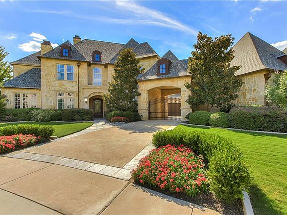 2nd image of 6704 Ethridge Ct
