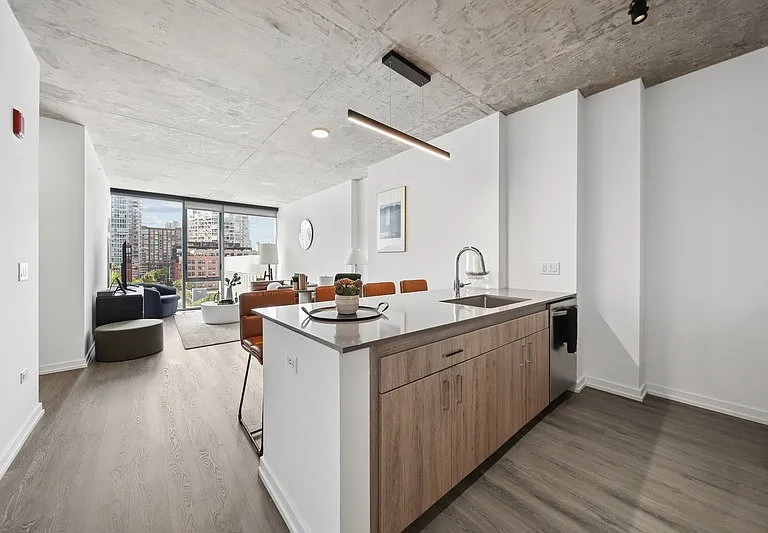 The 808 Cleveland — Photo 1