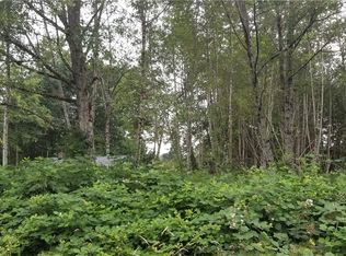 16615 190th Ave SE, Renton, WA 98058