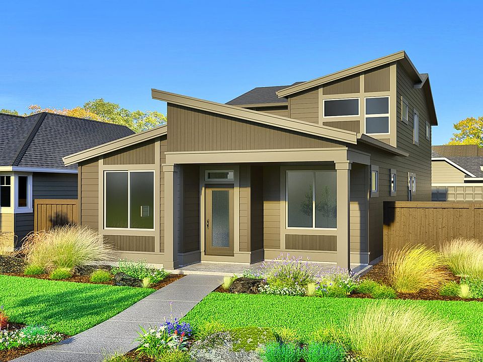 1st image of 6411 SE Polyantha St #311