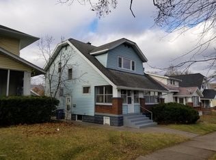 1027 Fuller Ave SE, Grand Rapids, MI 49506