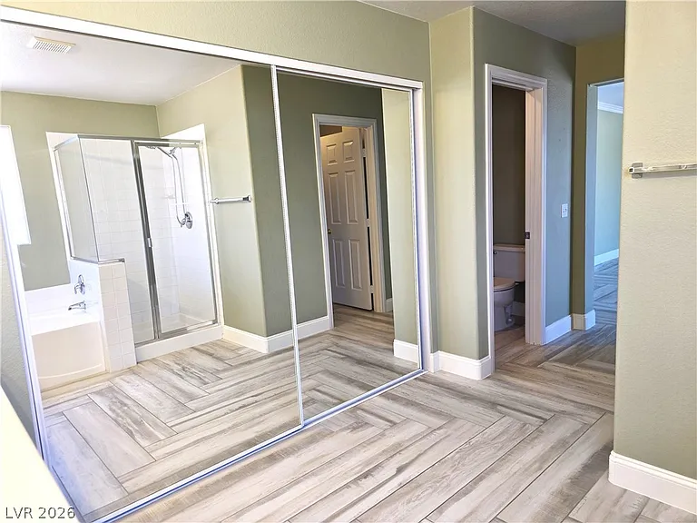 2294 Chestnut Bluffs Ave — Photo 26