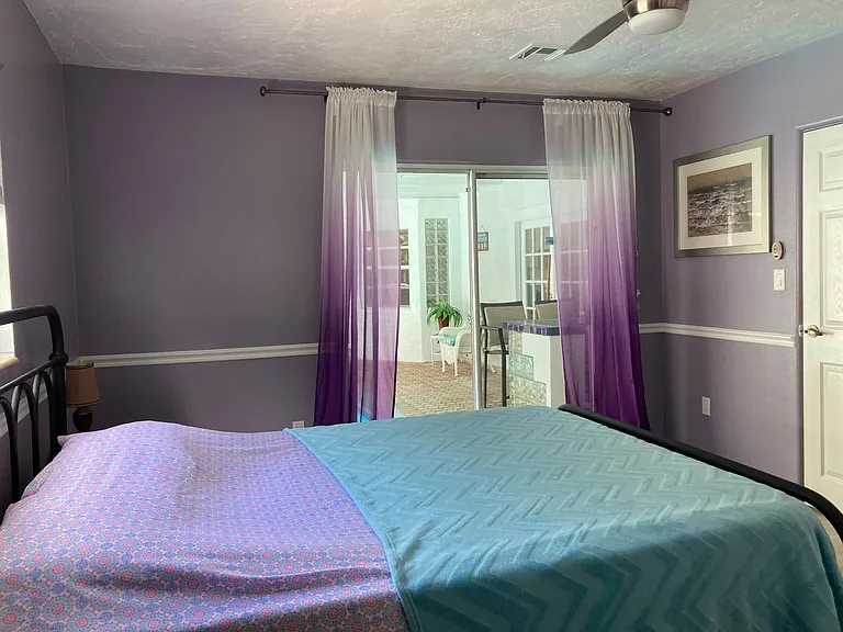 2825 Webber St — Photo 18