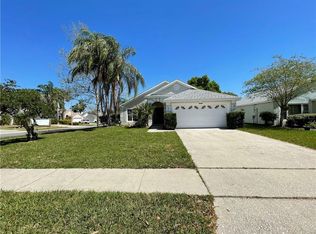 2730 Brook Hollow Rd, Clermont, FL 34714