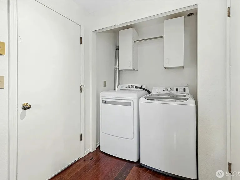 444 Marine View Pl — Photo 26