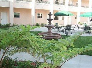 2201 Via Campo, Montebello, CA 90640