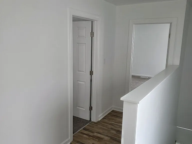 1471 Little Ave — Photo 11