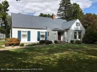 608 W Stoddard St, Charlotte, MI 48813