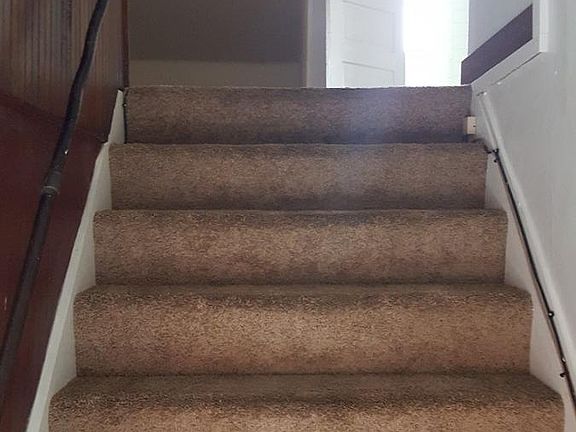 5th image of 309 Kinsey Ave APT 2
