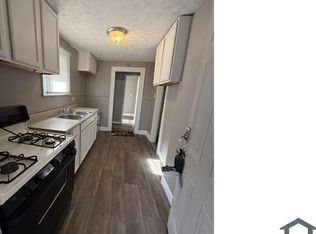 935 N Ewing St UNIT B, Indianapolis, IN 46201