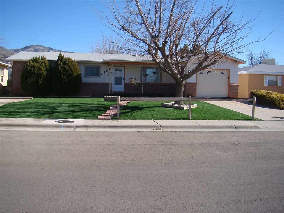 1st image of 2702 Pontiac Dr