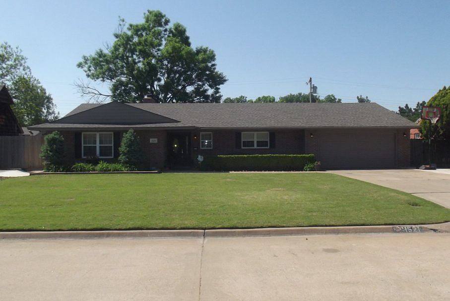 1st image of 1521 Ramona Dr
