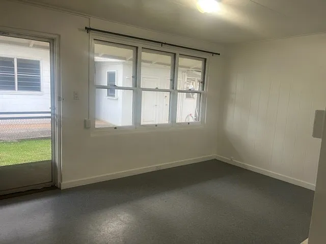 646 Coolidge St #2 — Photo 9