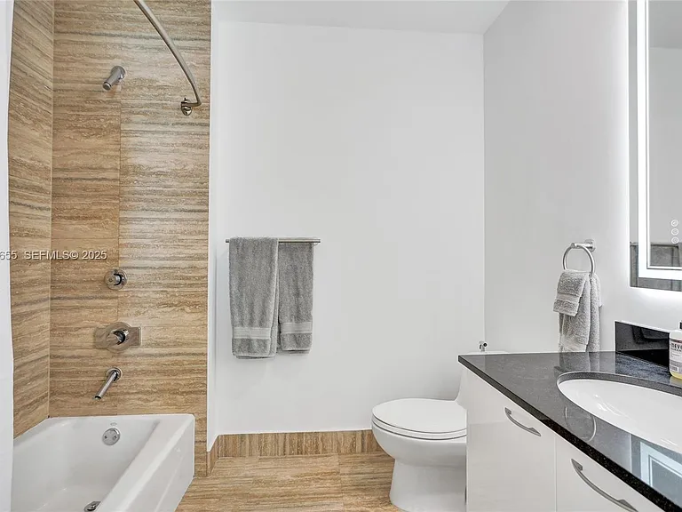 15811 Collins Ave #2701 — Photo 68