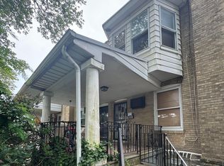 910 Atwood Rd, Philadelphia, PA 19151