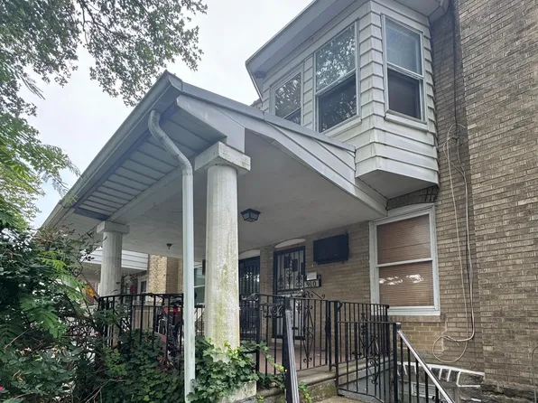 910 Atwood Rd, Philadelphia, PA 19151