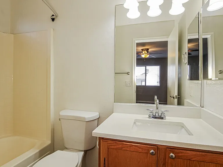 14973 W Port Au Prince Ln — Photo 11