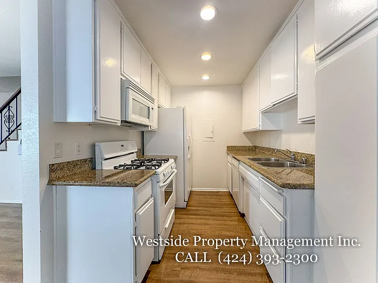 4071 Mclaughlin Ave — Photo 24