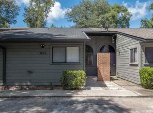3824 SW 30th Ter, Gainesville, FL 32608