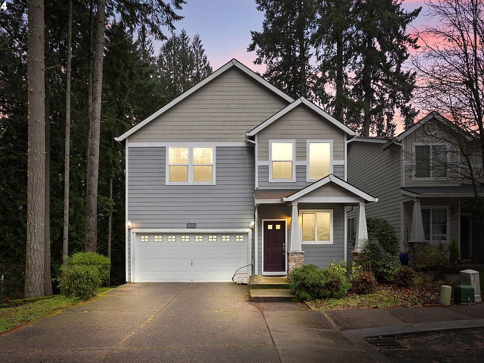 1st image of 4928 SE Firwood Crest Ln