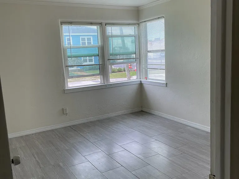 616 Riverview Blvd #2 — Photo 9