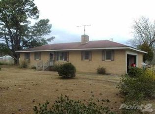 1420 Highway 701 N, Loris, SC 29569