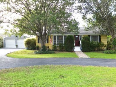 657 Old Seguin Luling Rd, Seguin, TX, 78155