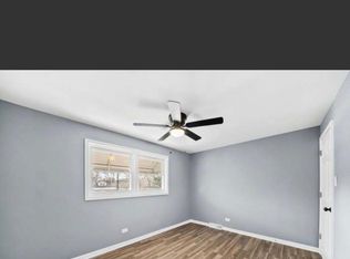 8513 S Racine Ave #A, Chicago, IL 60620