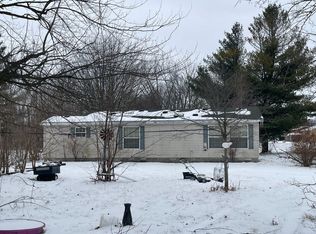 1626 S Vermillion St, Streator, IL 61364