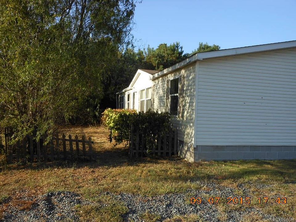 1st image of 22283 Raven Cir